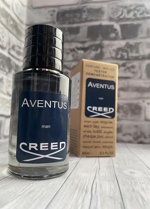 Creed aventus