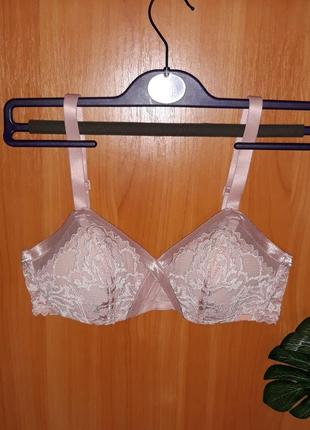 Calvin klein бюстгальтер