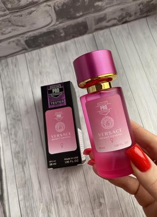 Versace bright crystal
