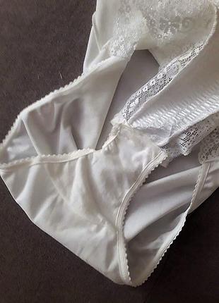 Шикарное корректирующее боди комбидресс на мягких чашках, утягивающее белье