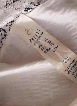 Шикарное корректирующее боди комбидресс на мягких чашках, утягивающее белье