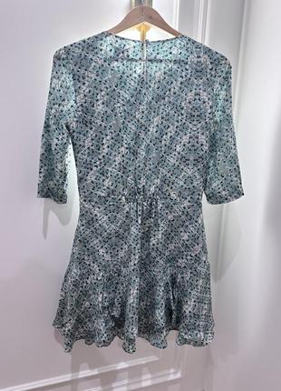 Reiss платье 2