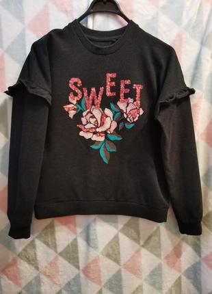 Кофта женская