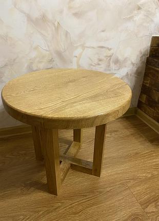 Журнальный столик