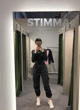 Карго від stimma