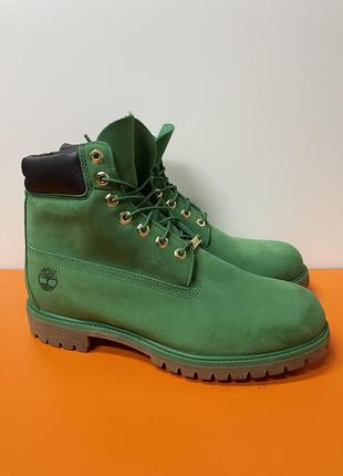 Ботинки timberland оригинал2 фото