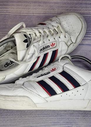 Adidas cq2251 discount