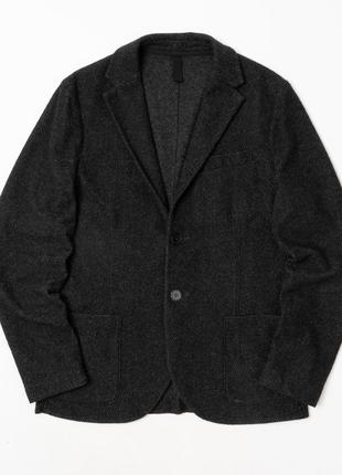 Harris wharf lonfon blazer  jacket&nbsp;мужской пиджак