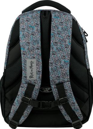 Рюкзак kite education teens rm22-8001l2 фото