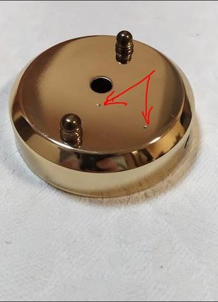 Бра светильник на стену --- уценка