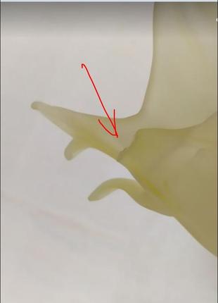 Бра светильник на стену --- уценка