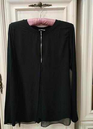 Лонгслів intimissimi, розмір м