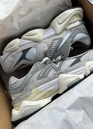 Кроссовки New Balance Essentials Polo Поло