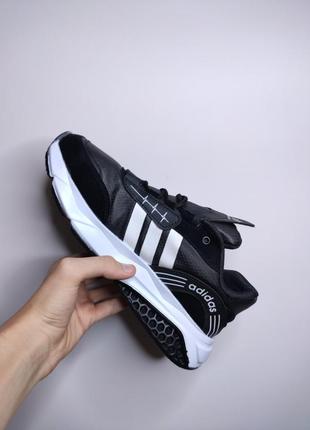 Чоловічі кросівки adidas7 фото