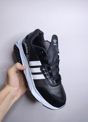 Чоловічі кросівки adidas6 фото