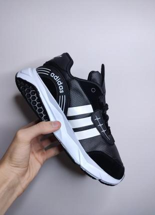 Чоловічі кросівки adidas3 фото
