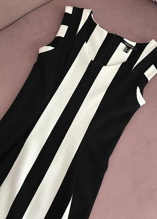 Платье, платье mango.