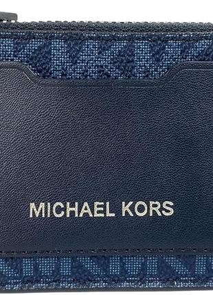 Кардхолдер michael kors5 фото