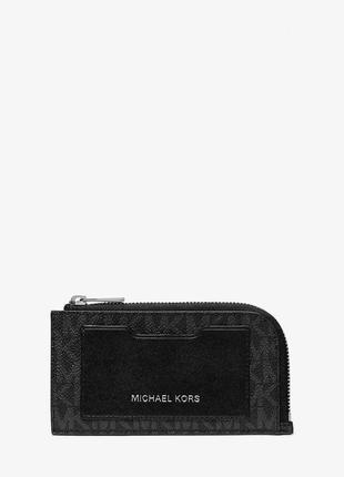 Картхолдер michael kors