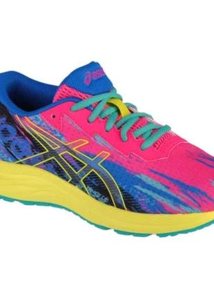 Кросівки asics gel-noosa1 фото