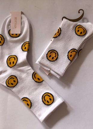 Носки женские шугуан