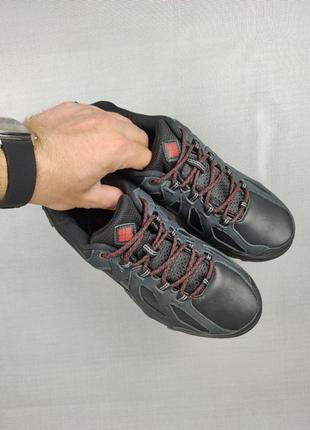 columbia peakfreak outdry