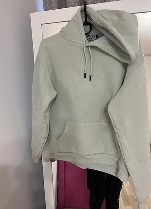 Худи, свитшот, свитшот, худи, толстовка, с капюшоном