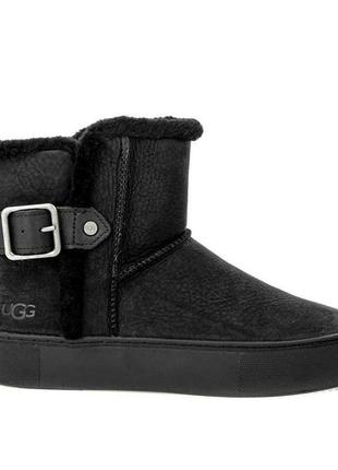 Ugg w aika ботинки оригинал