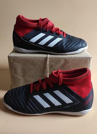 Adidas yeezy amazon gift card 2025