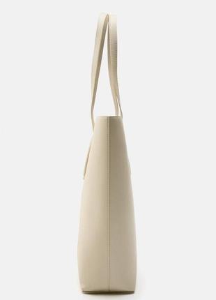 Zara sale сумка жіноча4 фото