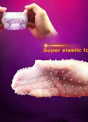 Тесіктердегі алып дилдо