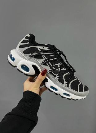 nike art 932255 010 133450367 nike air trainer 1 sp 3000