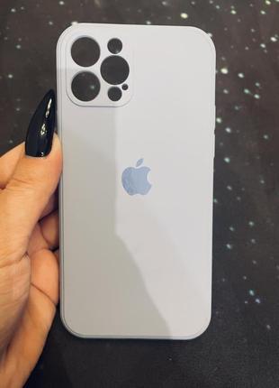 Чехол iphone 12 pro