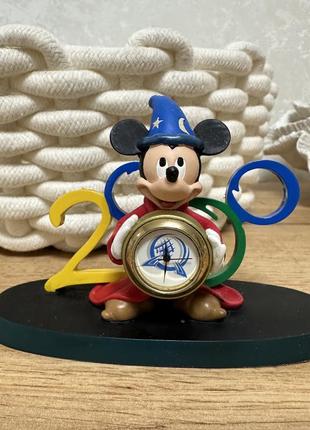 Колекційний годинник walt disney world 1999