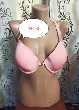 1+1=3 бюстгальтер 38d 85d secret possessions