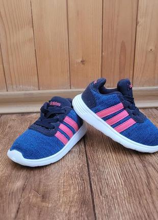 Кроссовки adidas 21 размер