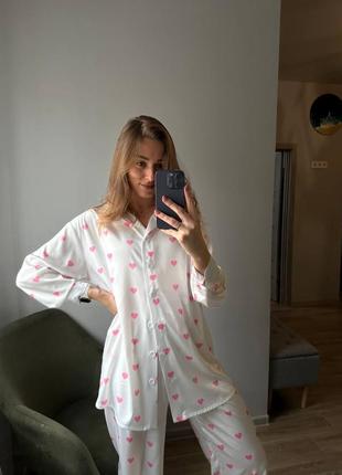 🩷крутезна новинка костюм 🩷