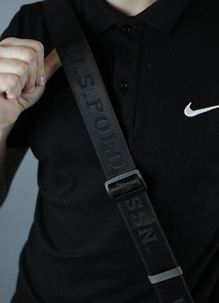 Сумка u.s.polo assn | борсетка u.s.polo assn 8