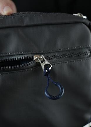 Сумка u.s.polo assn | борсетка u.s.polo assn 7