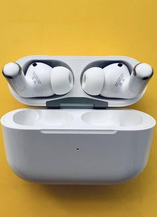 Навушники airpods pro