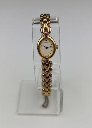 Часы женские seiko