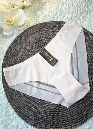 Трусикі nadizi безшовні