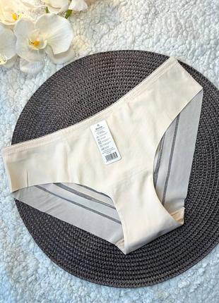 Трусикі nadizi безшовні