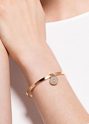 Набор swarovski