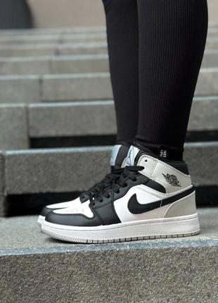 Кроссовки Schwarz nike Revolution 6 Extra Wide 'ayakkabisi Metallic Gold'