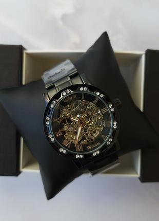 Мужские часы winner