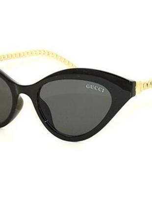 Очки gucci