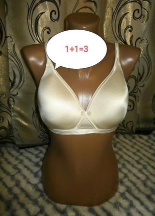 1+1=3 бюстгальтер 36b 80b playtex