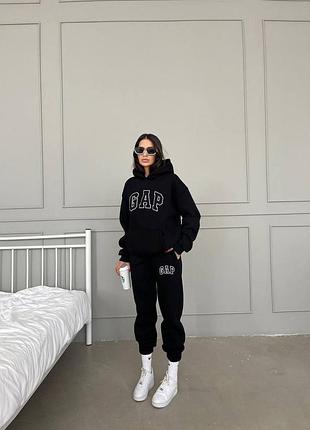 Костюм gap жіночий