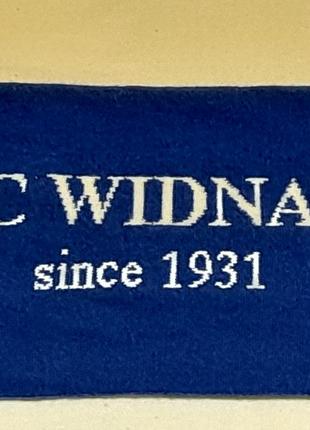 Шарф ультрас fc widnau - i bi vu widnou , швейцарія .